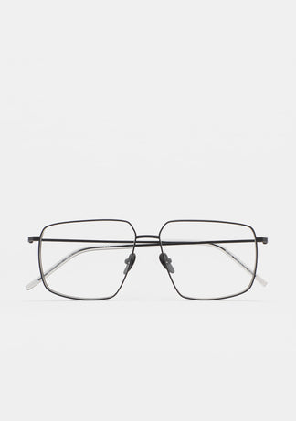 Kaleos Farful Titanio 1 59