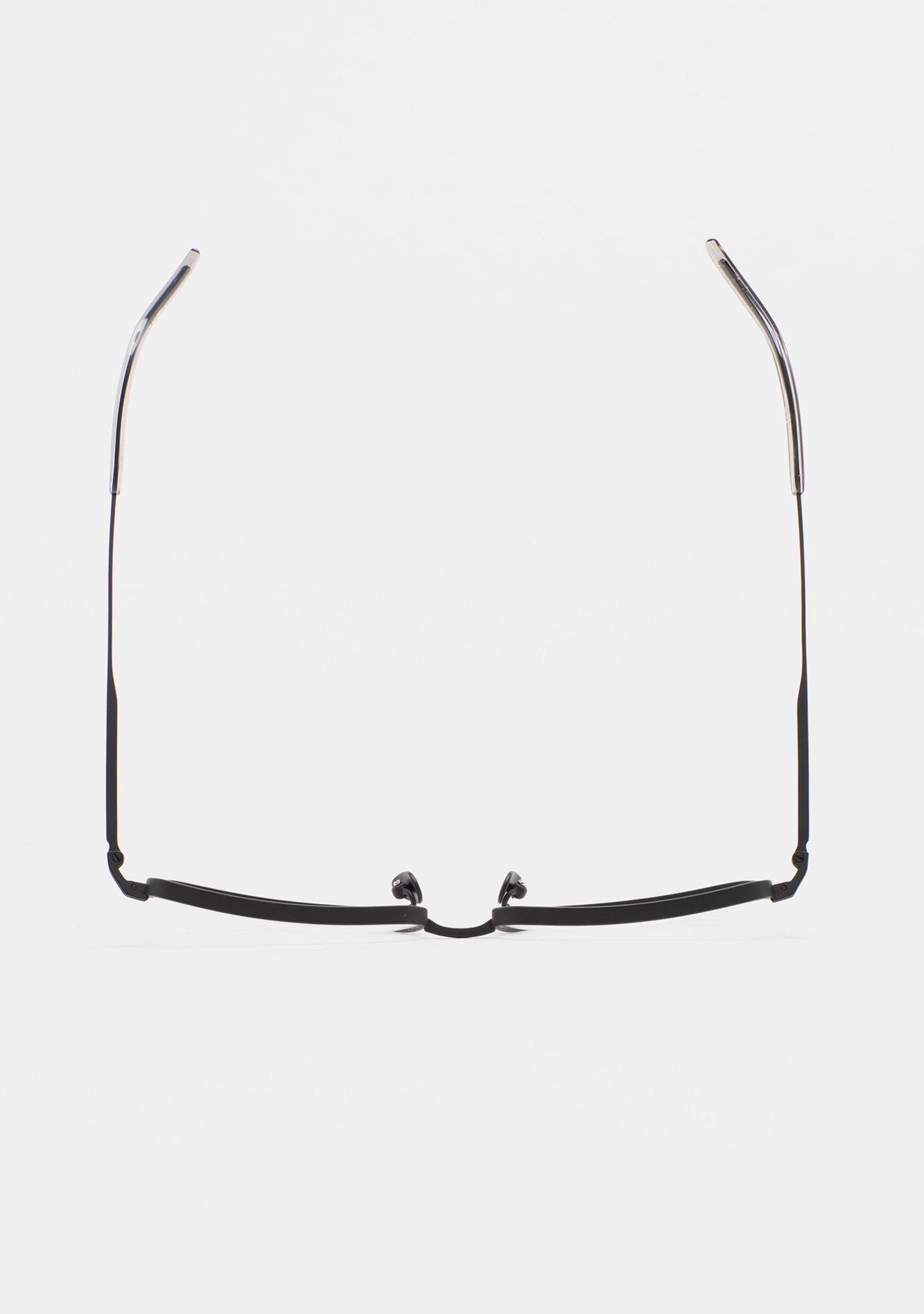 Kaleos Farful Titanio 1 59