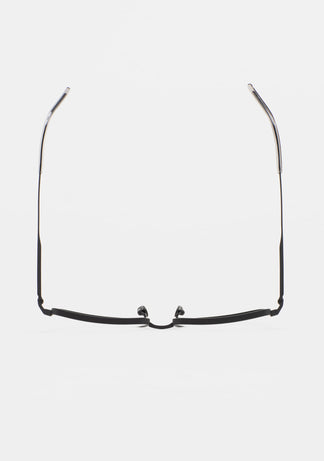 Kaleos Farful Titanio 1 59