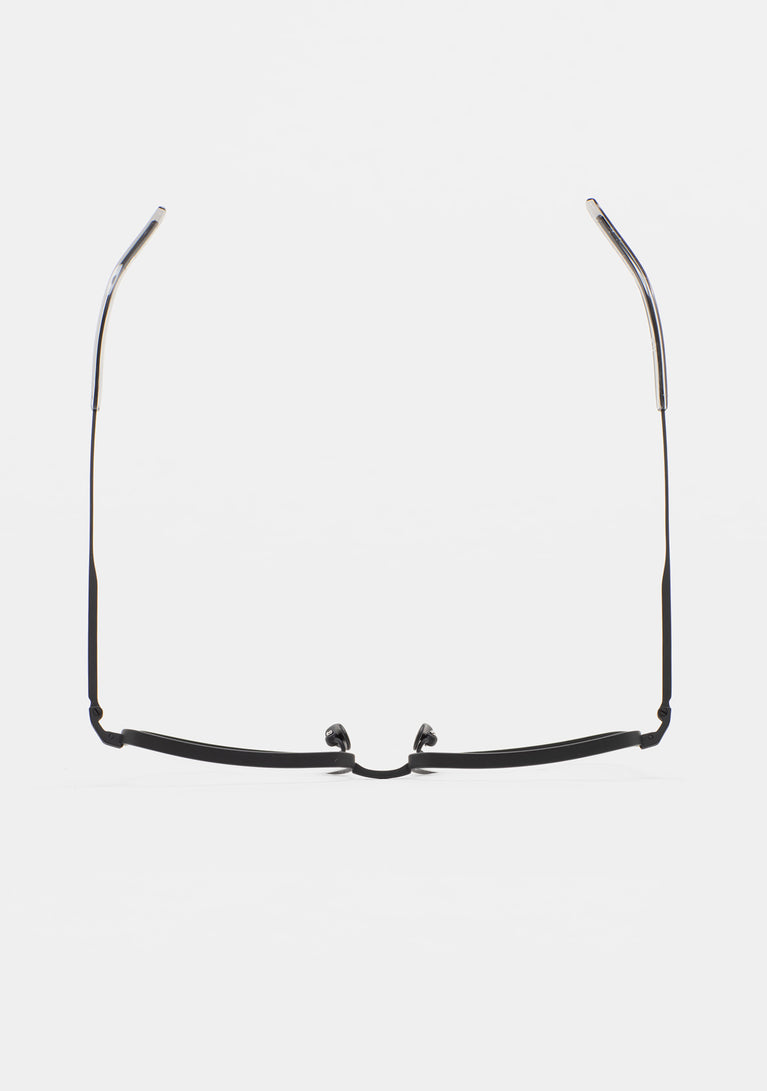 Kaleos Farful Titanio 1 59