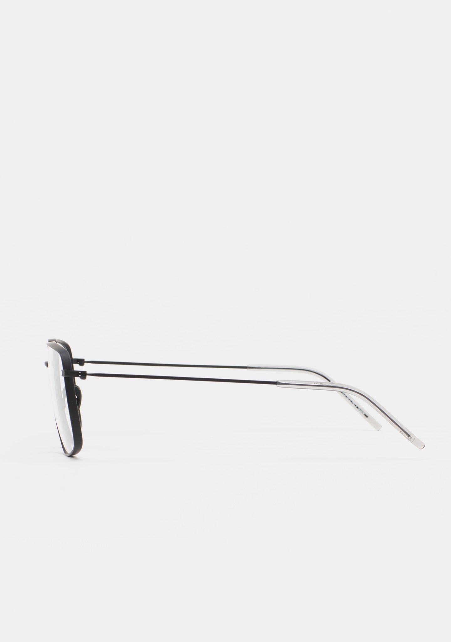 Kaleos Farful Titanio 1 59