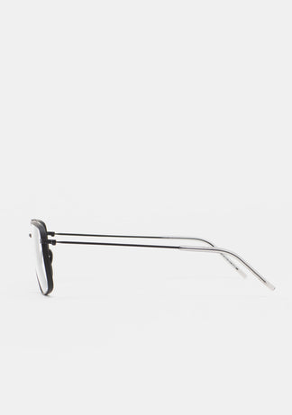 Kaleos Farful Titanio 1 59