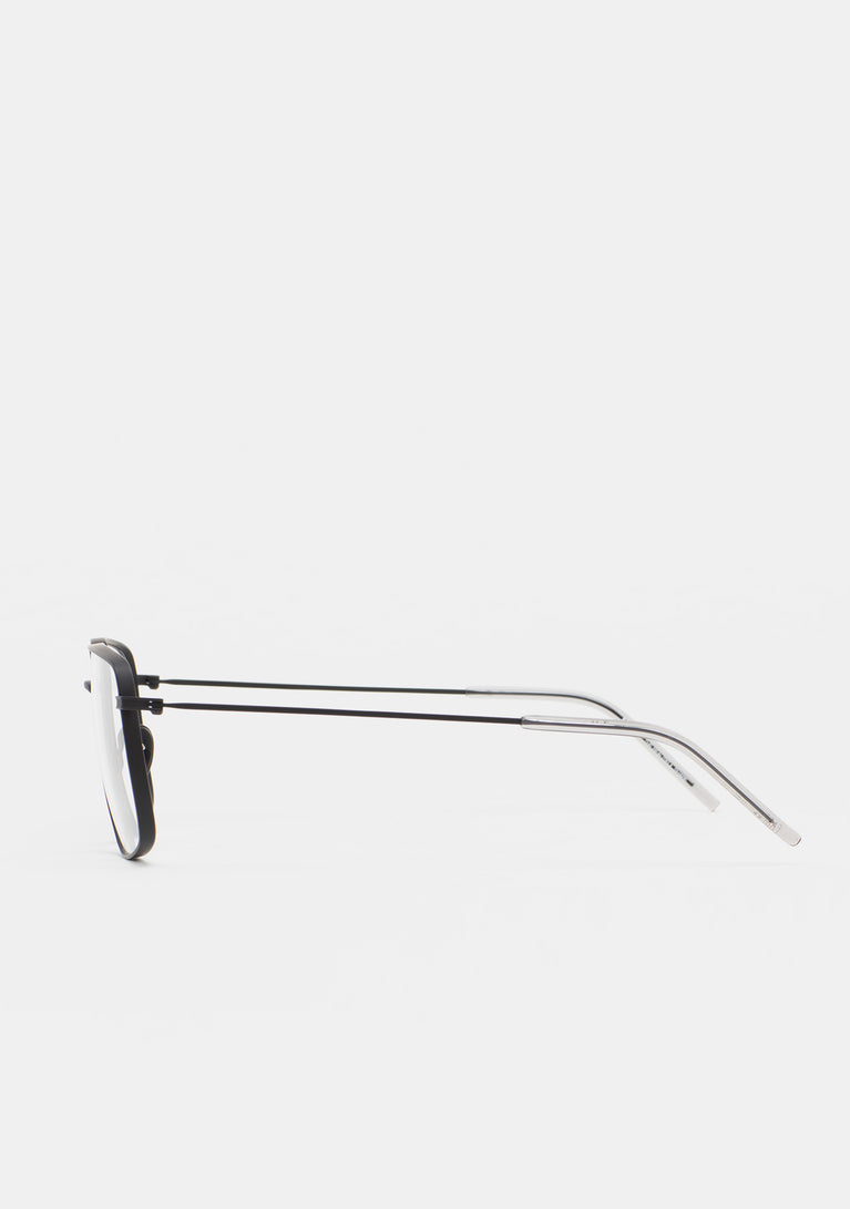 Kaleos Farful Titanio 1 59