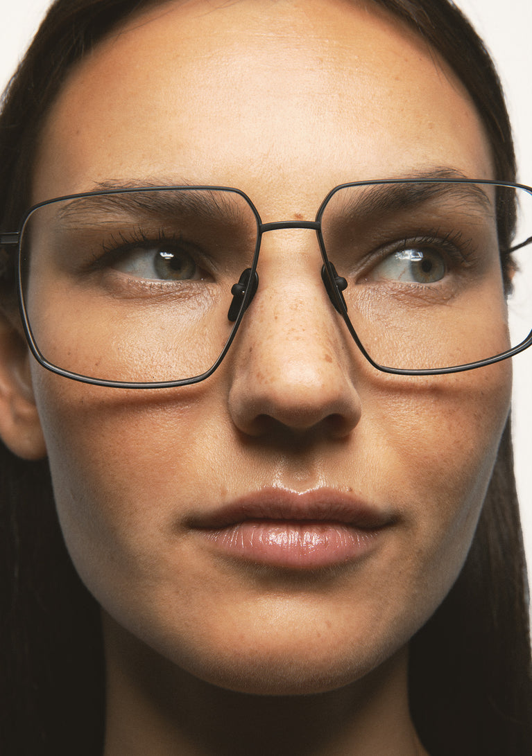 Kaleos Farful Titanio 1 59