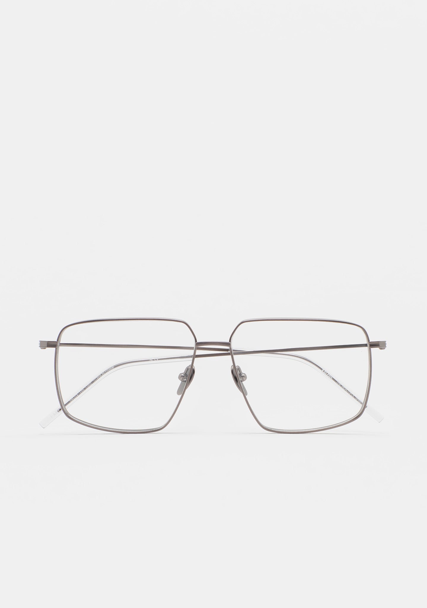 Kaleos Farful Titanio 2 59