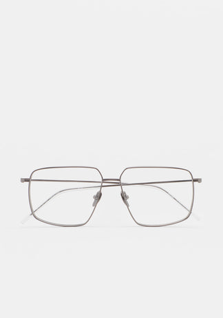 Kaleos Farful Titanio 2 59