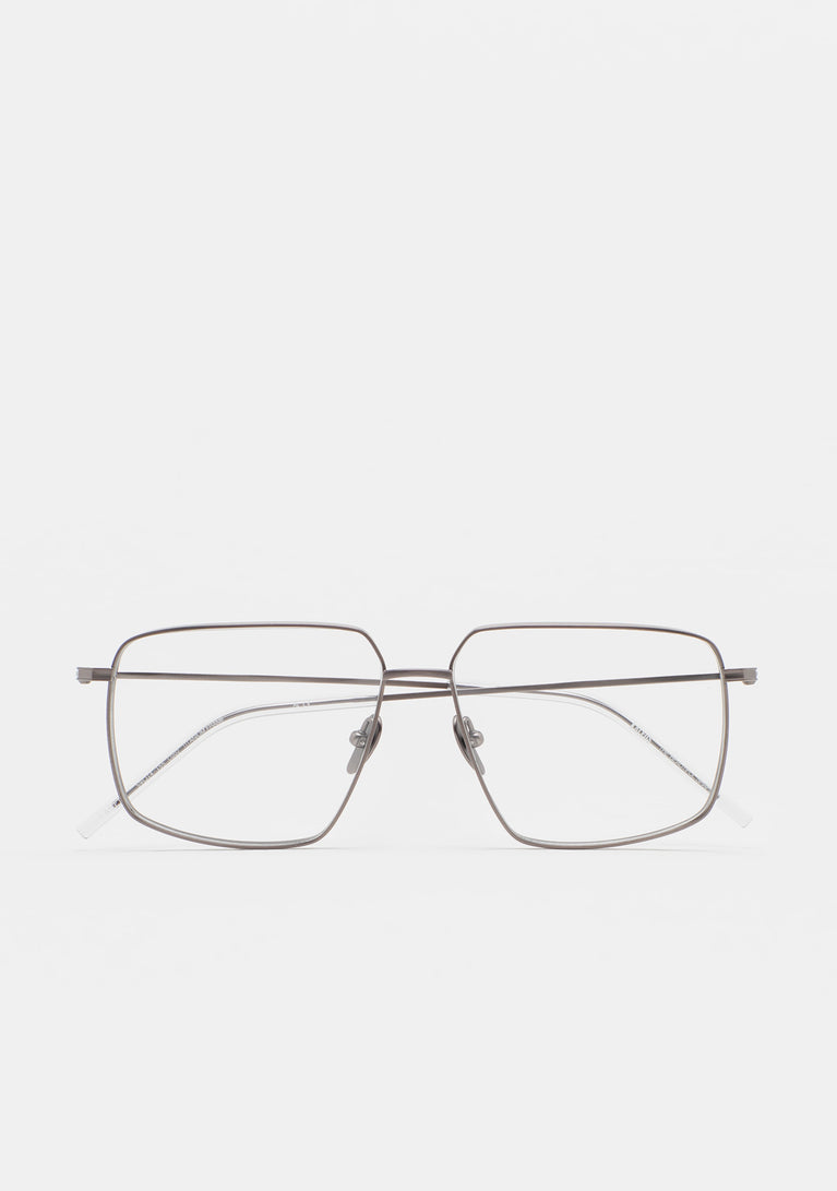 Kaleos Farful Titanio 2 59