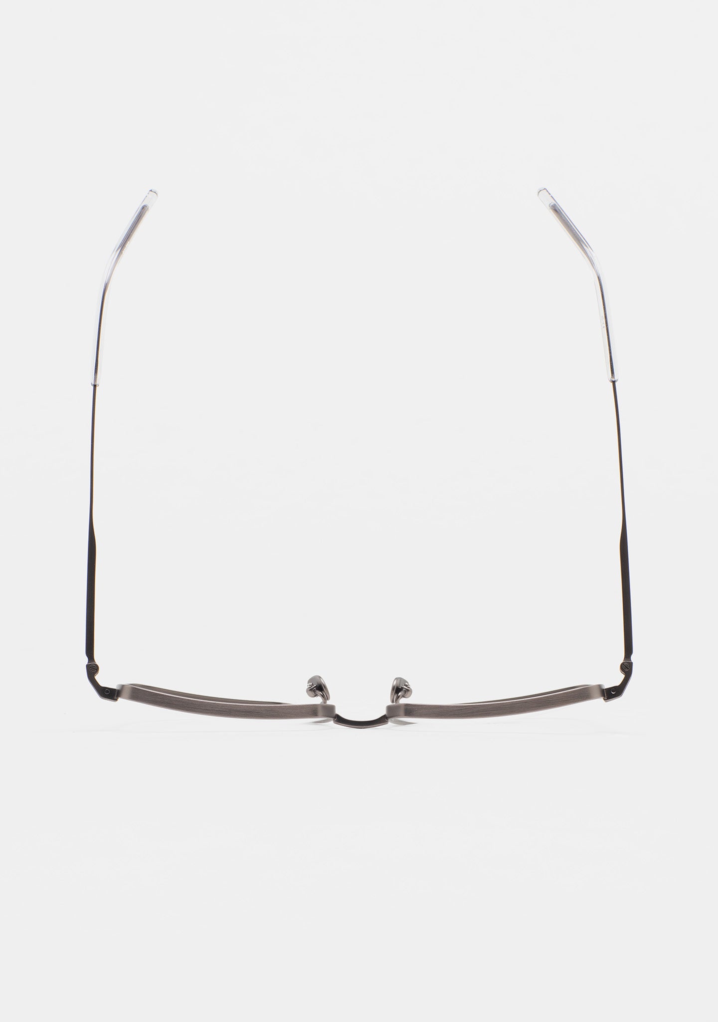 Kaleos Farful Titanio 2 59