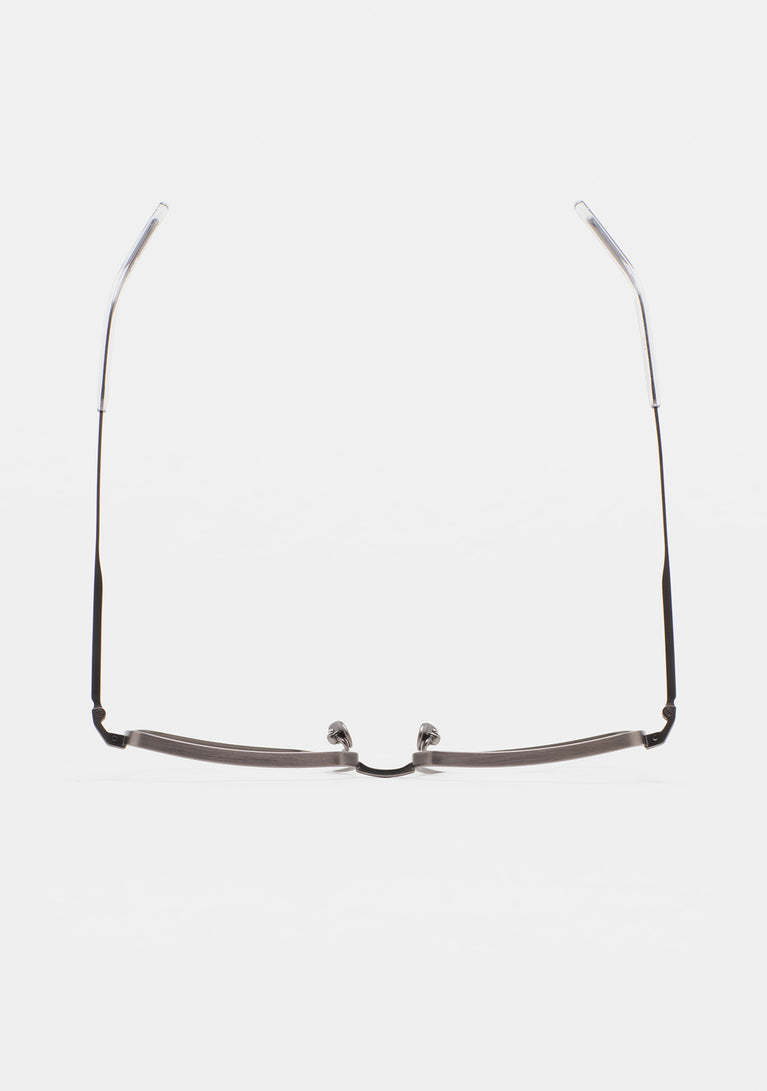 Kaleos Farful Titanio 2 59