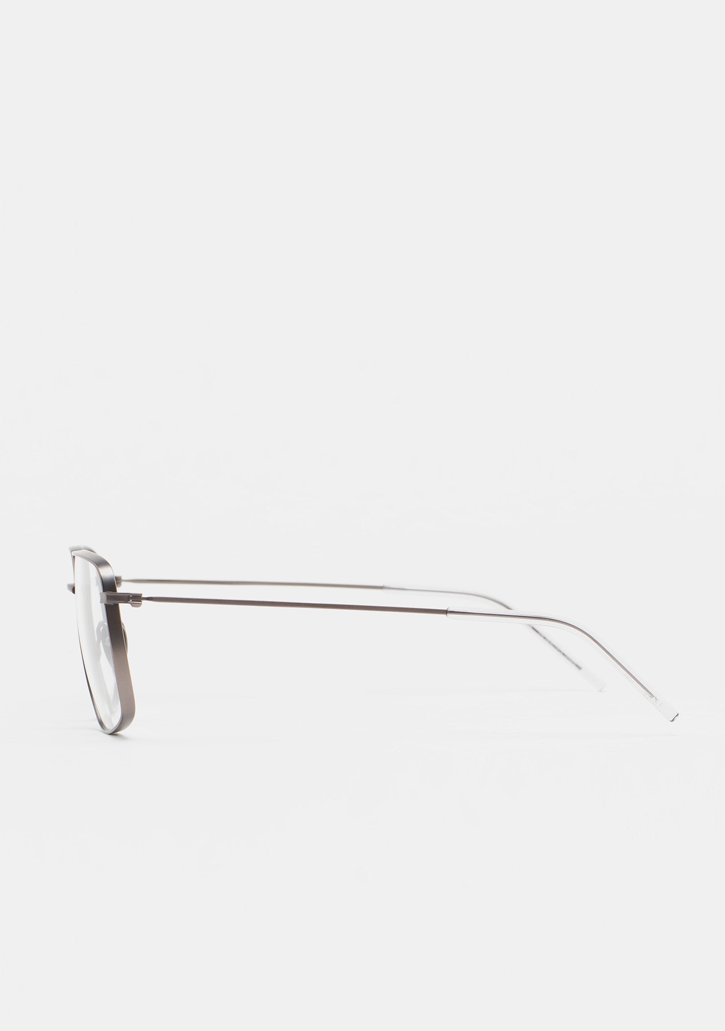 Kaleos Farful Titanio 2 59