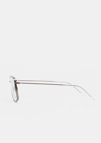 Kaleos Farful Titanio 2 59