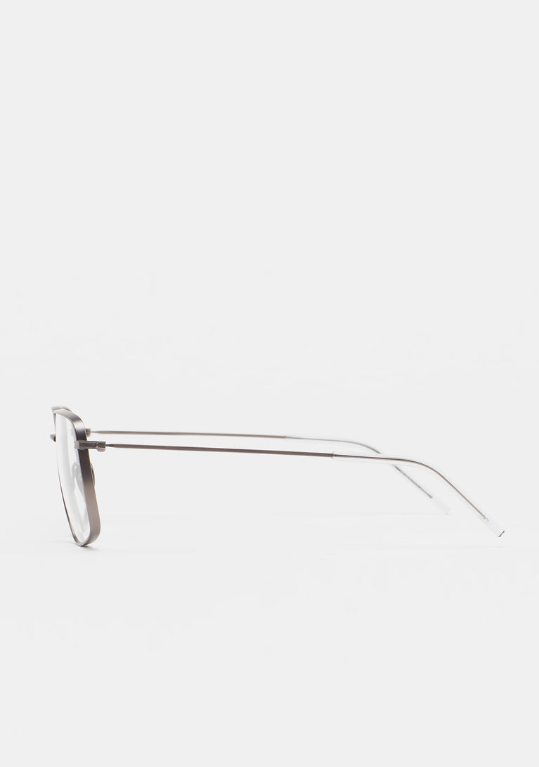 Kaleos Farful Titanio 2 59