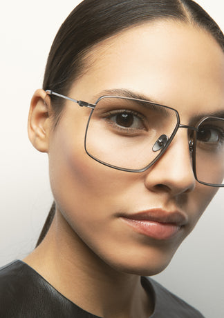 Kaleos Farful Titanio 2 59