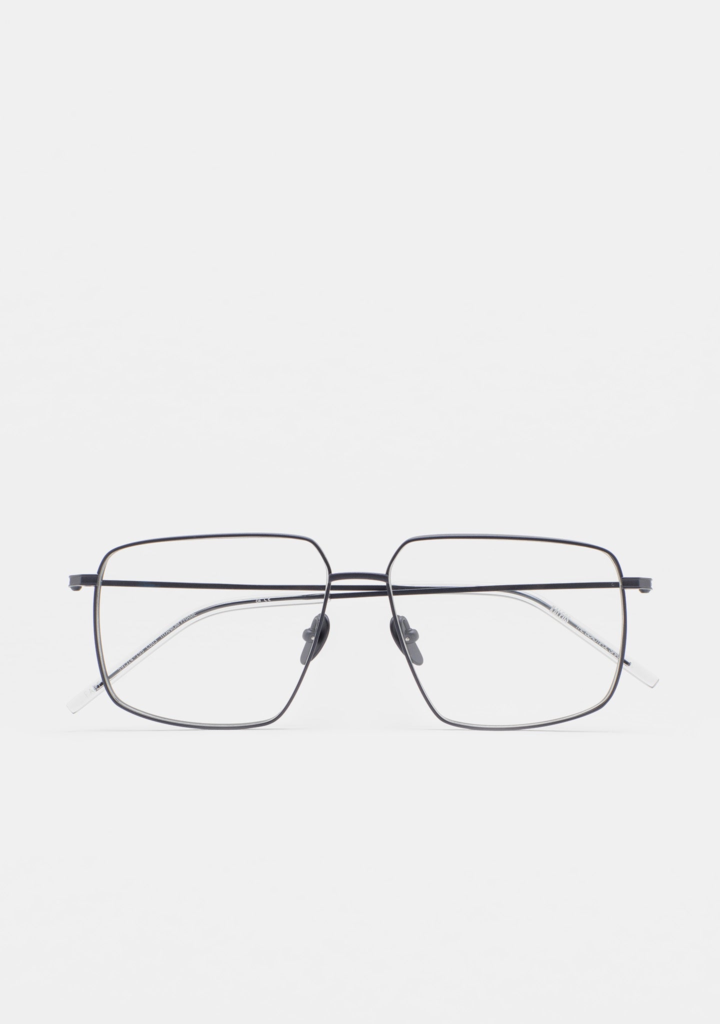 Kaleos Farful Titanio 3 59