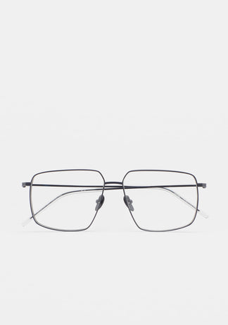 Kaleos Farful Titanio 3 59