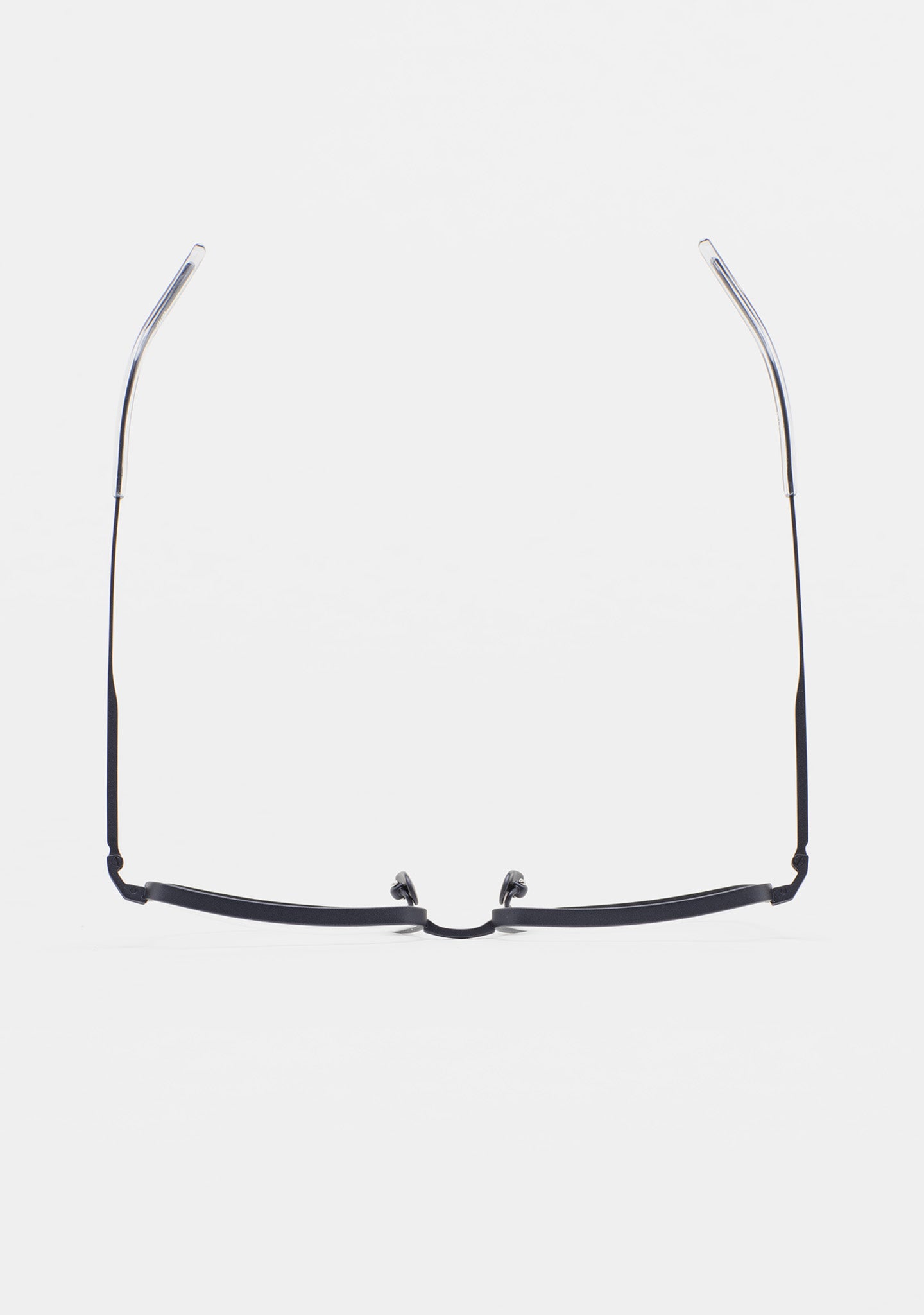 Kaleos Farful Titanio 3 59