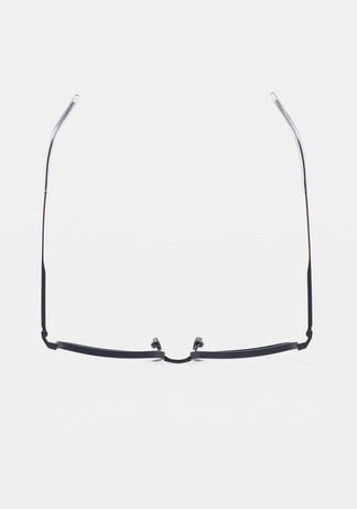 Kaleos Farful Titanio 3 59