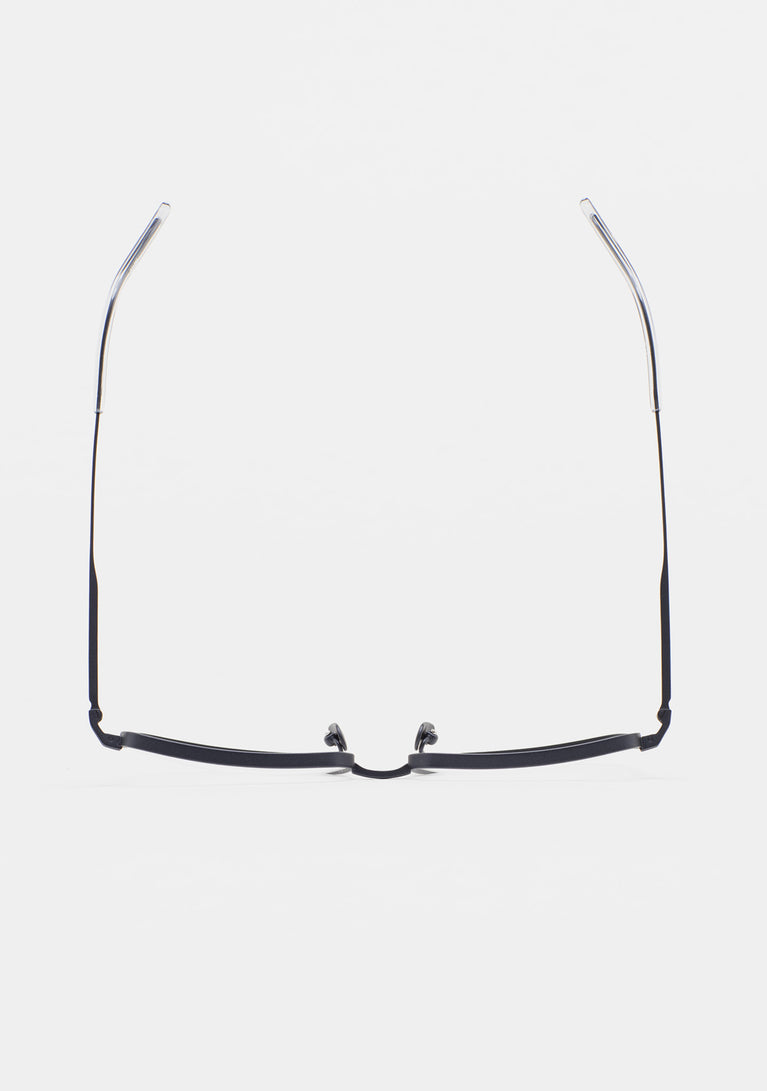 Kaleos Farful Titanio 3 59