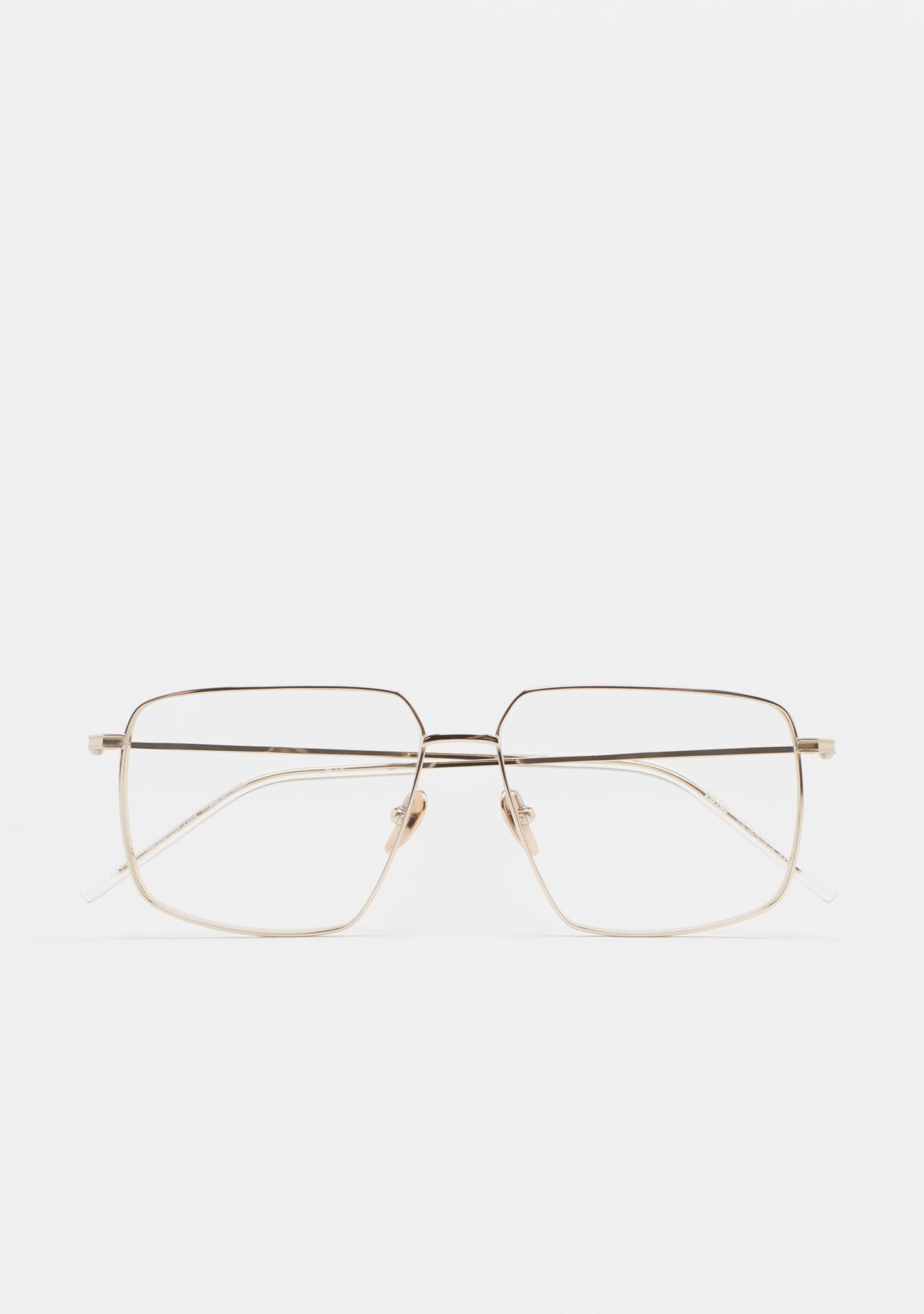 Kaleos Farful Titanio 4 59