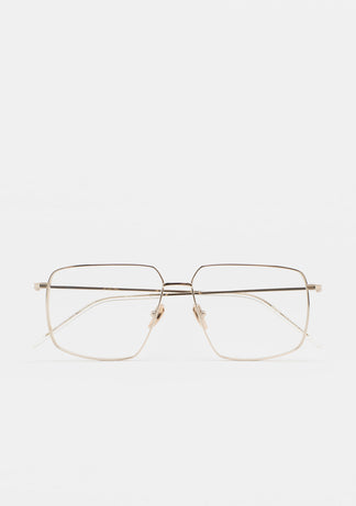 Kaleos Farful Titanio 4 59