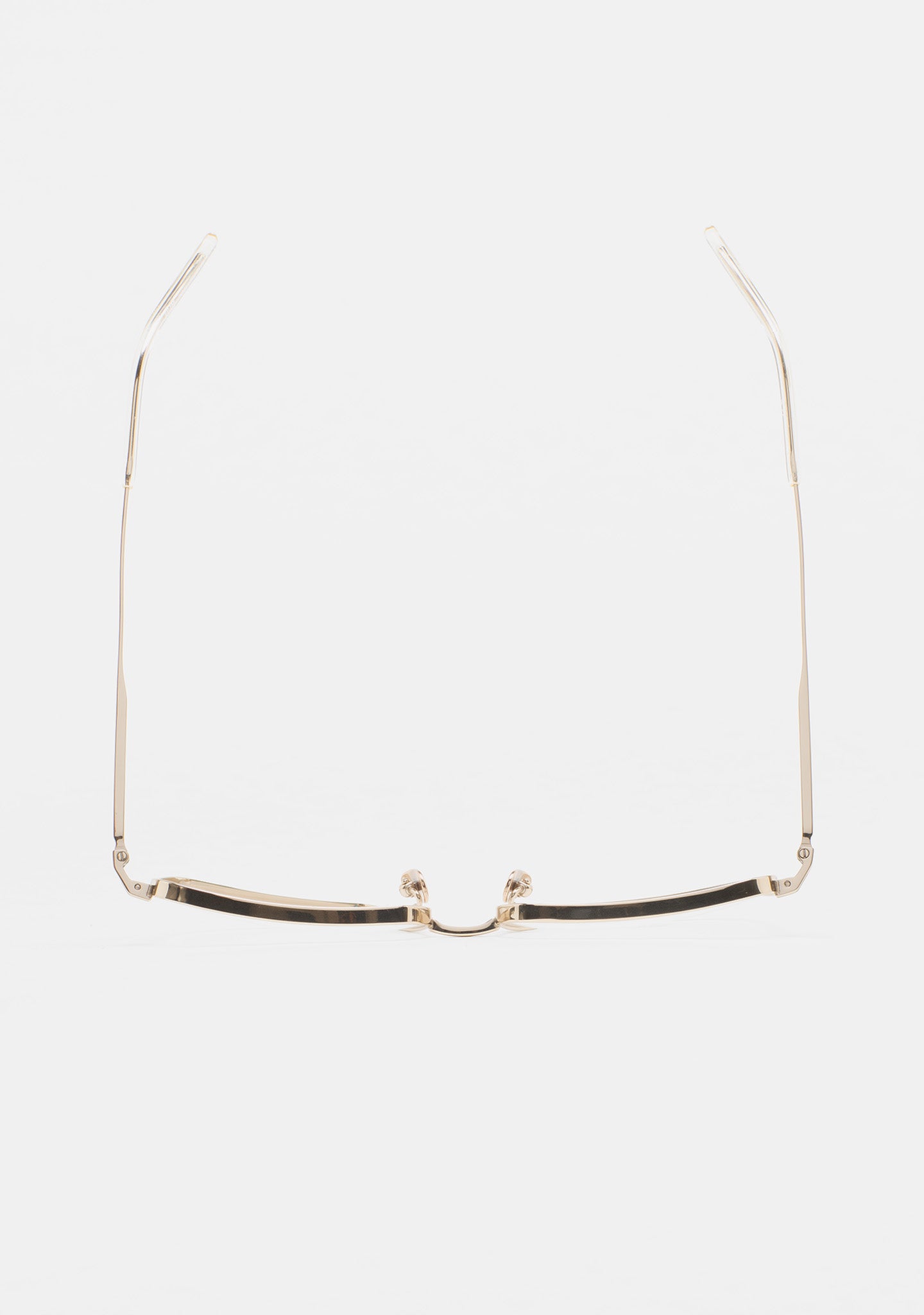 Kaleos Farful Titanio 4 59