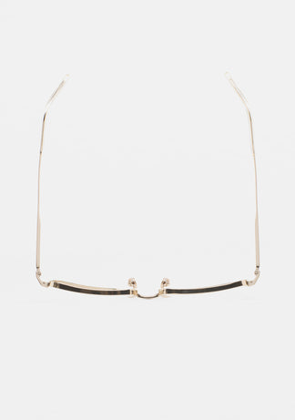 Kaleos Farful Titanio 4 59