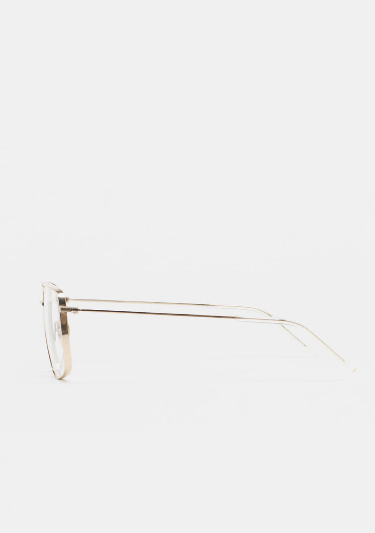 Kaleos Farful Titanio 4 59