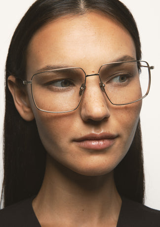 Kaleos Farful Titanio 4 59