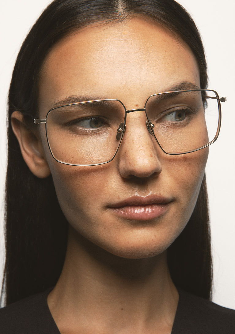 Kaleos Farful Titanio 4 59