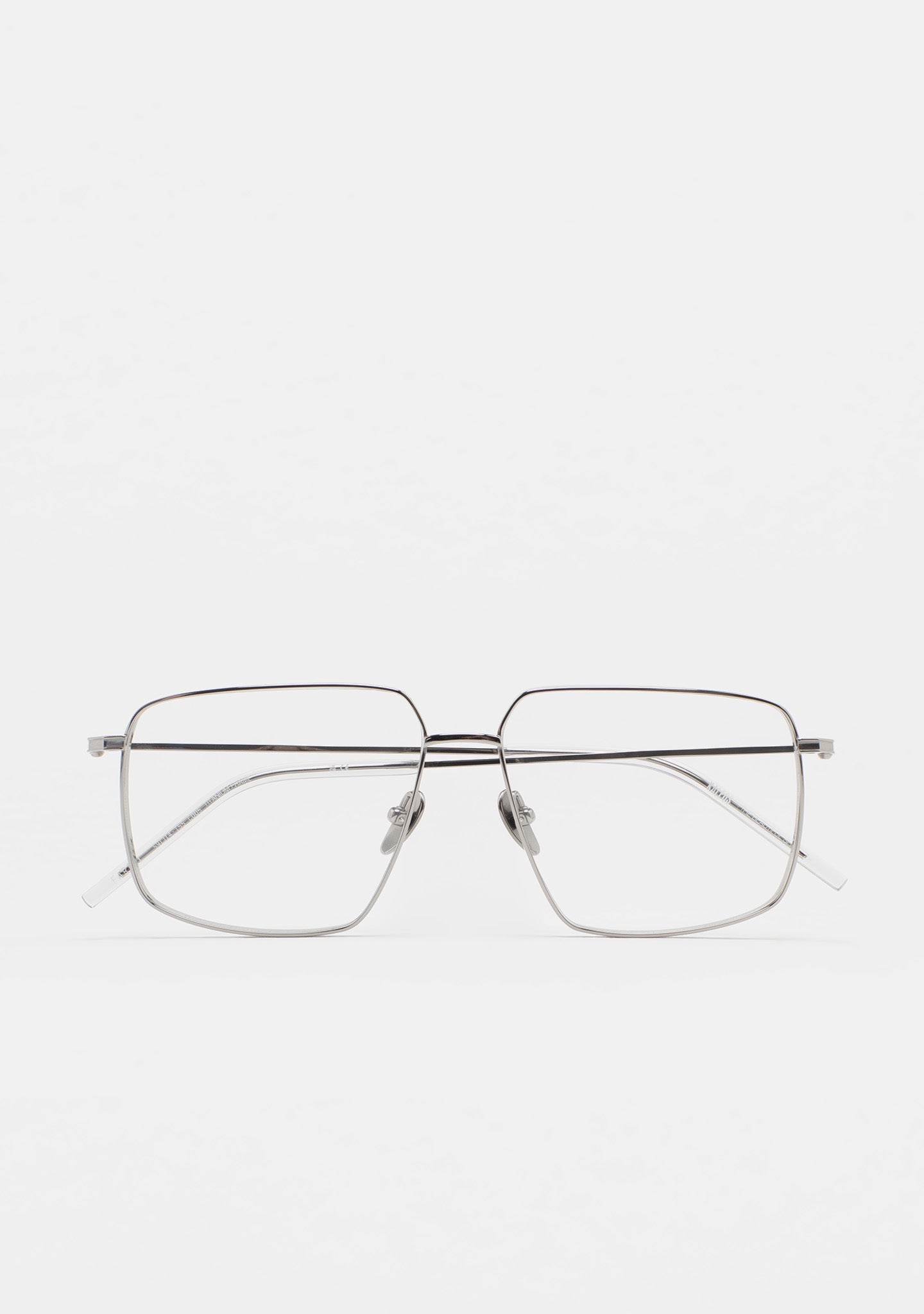 Kaleos Farful Titanio 5 59