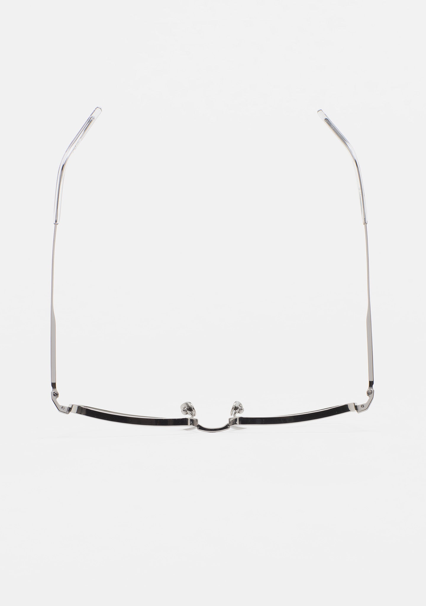 Kaleos Farful Titanio 5 59