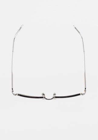 Kaleos Farful Titanio 5 59