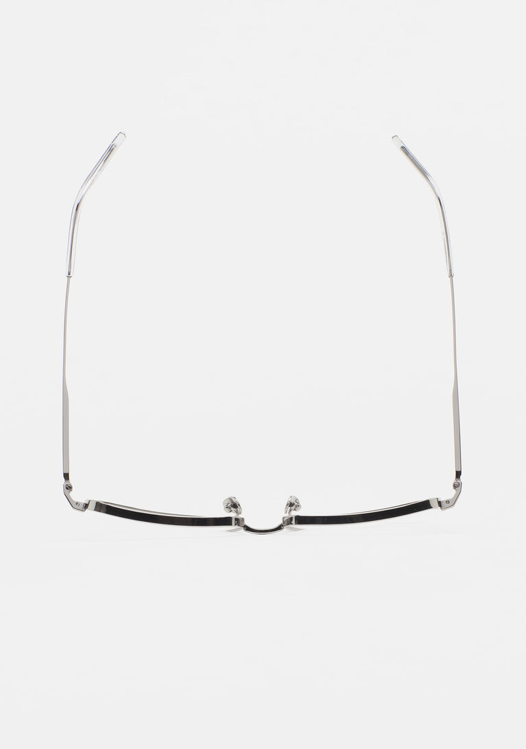 Kaleos Farful Titanio 5 59