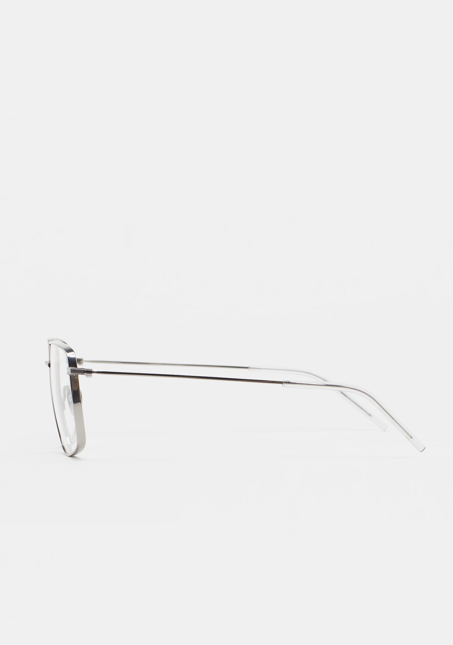 Kaleos Farful Titanio 5 59