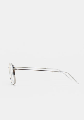 Kaleos Farful Titanio 5 59