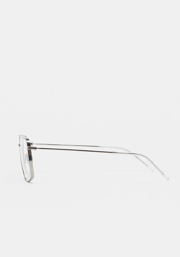 Kaleos Farful Titanio 5 59