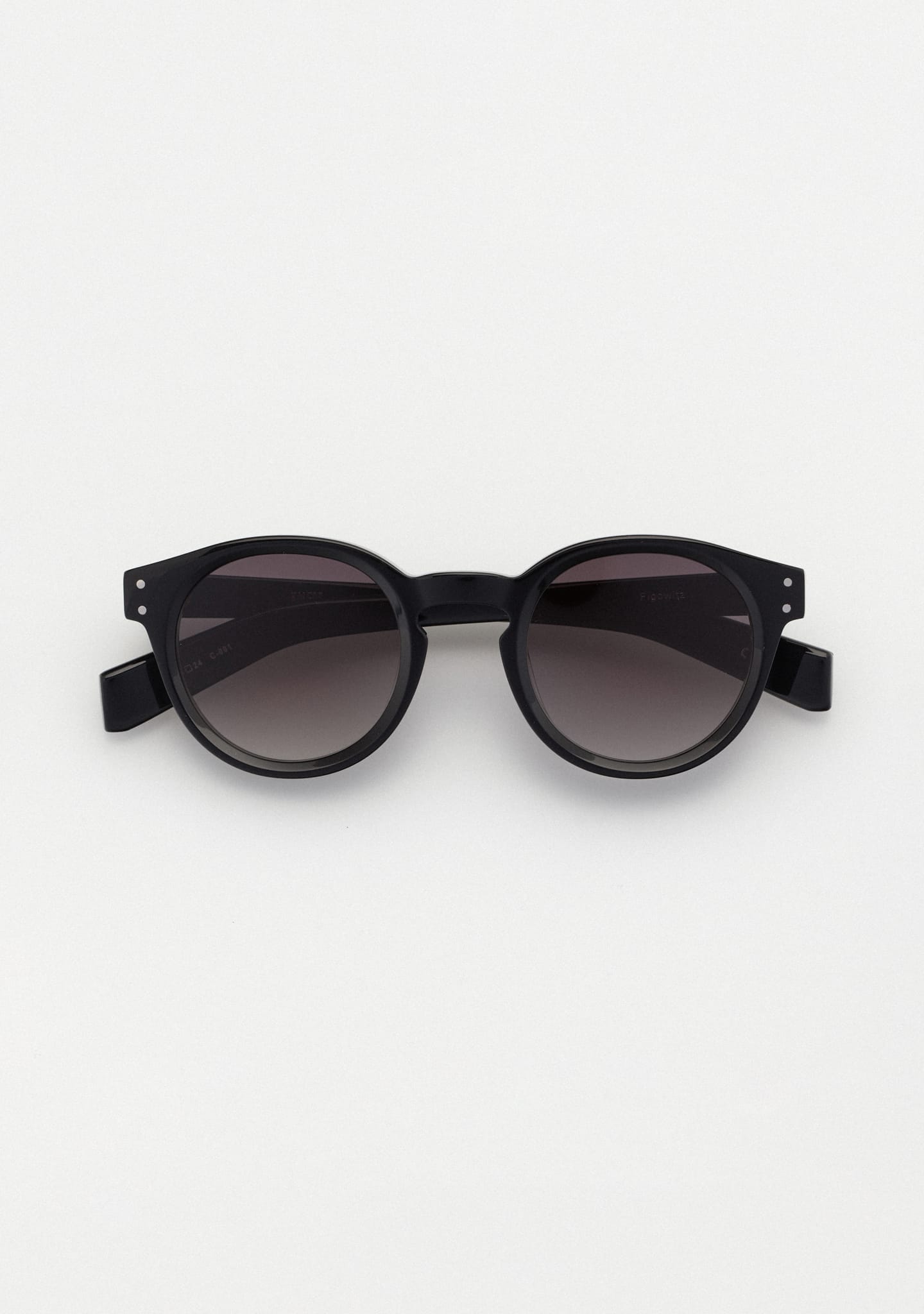 Kaleos Figowitz 1 47