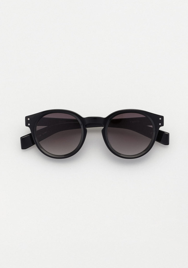 Kaleos Figowitz 1 47