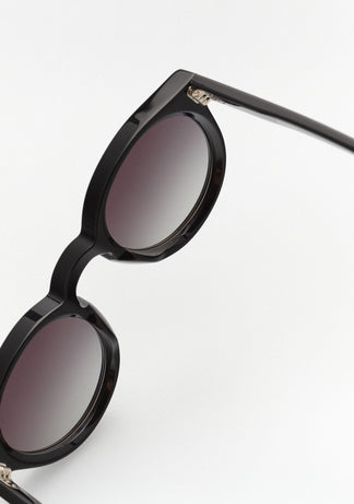 Kaleos Figowitz 1 47