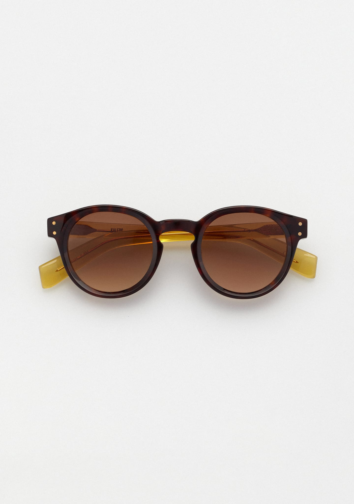 Kaleos Figowitz 4 47