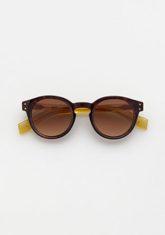 Kaleos Figowitz 4 47