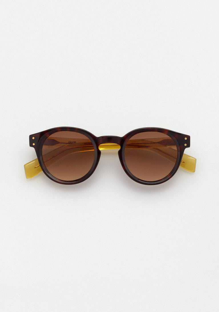 Kaleos Figowitz 4 47