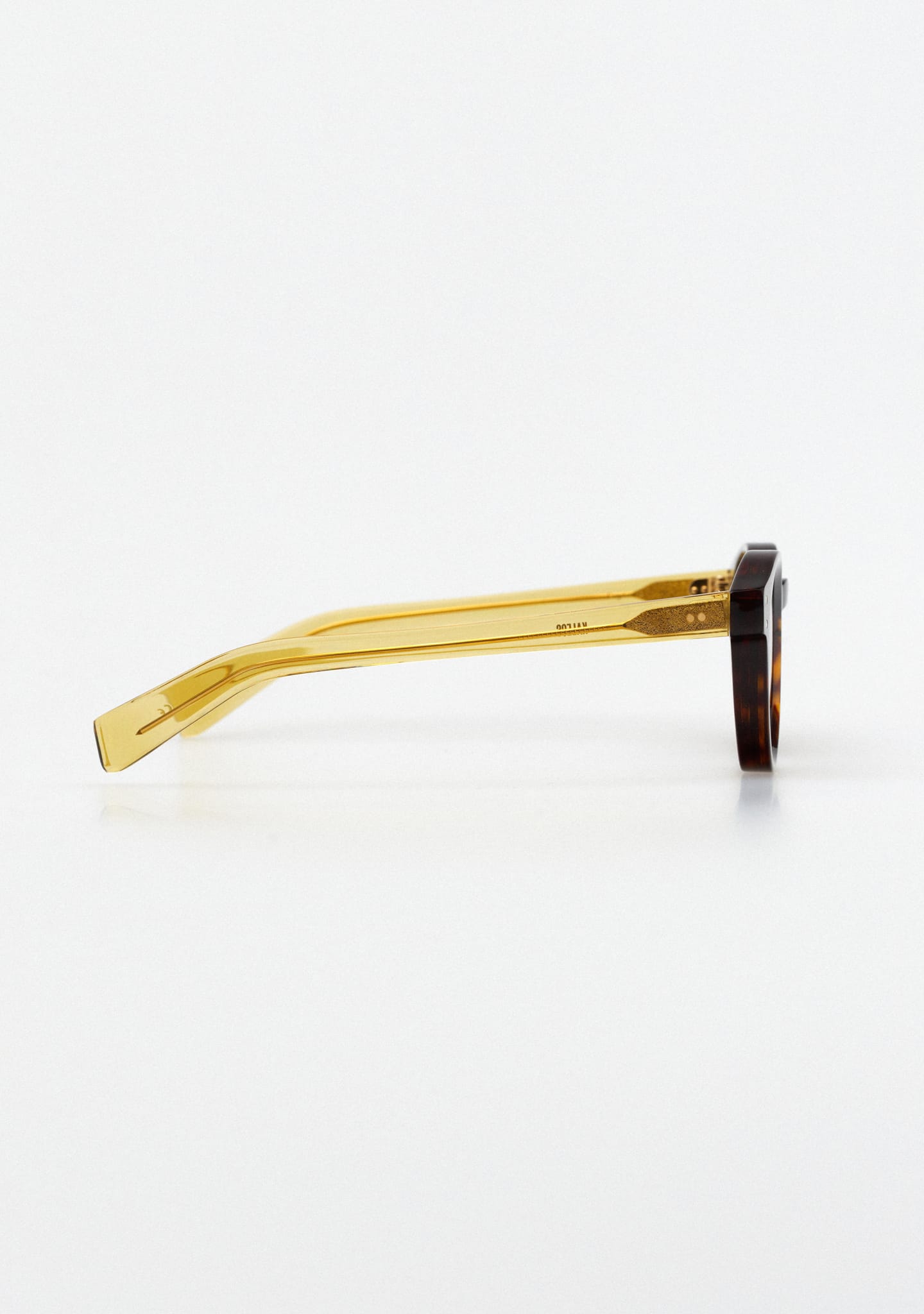 Kaleos Figowitz 4 47