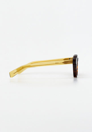 Kaleos Figowitz 4 47