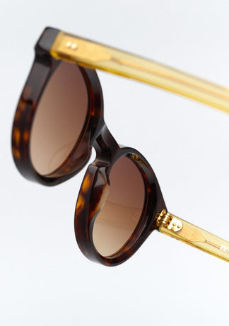 Kaleos Figowitz 4 47