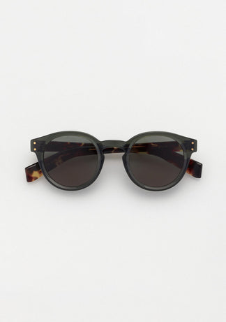 Kaleos Figowitz 3 47