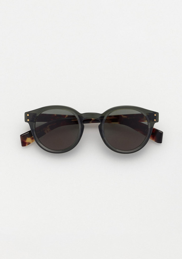 Kaleos Figowitz 3 47