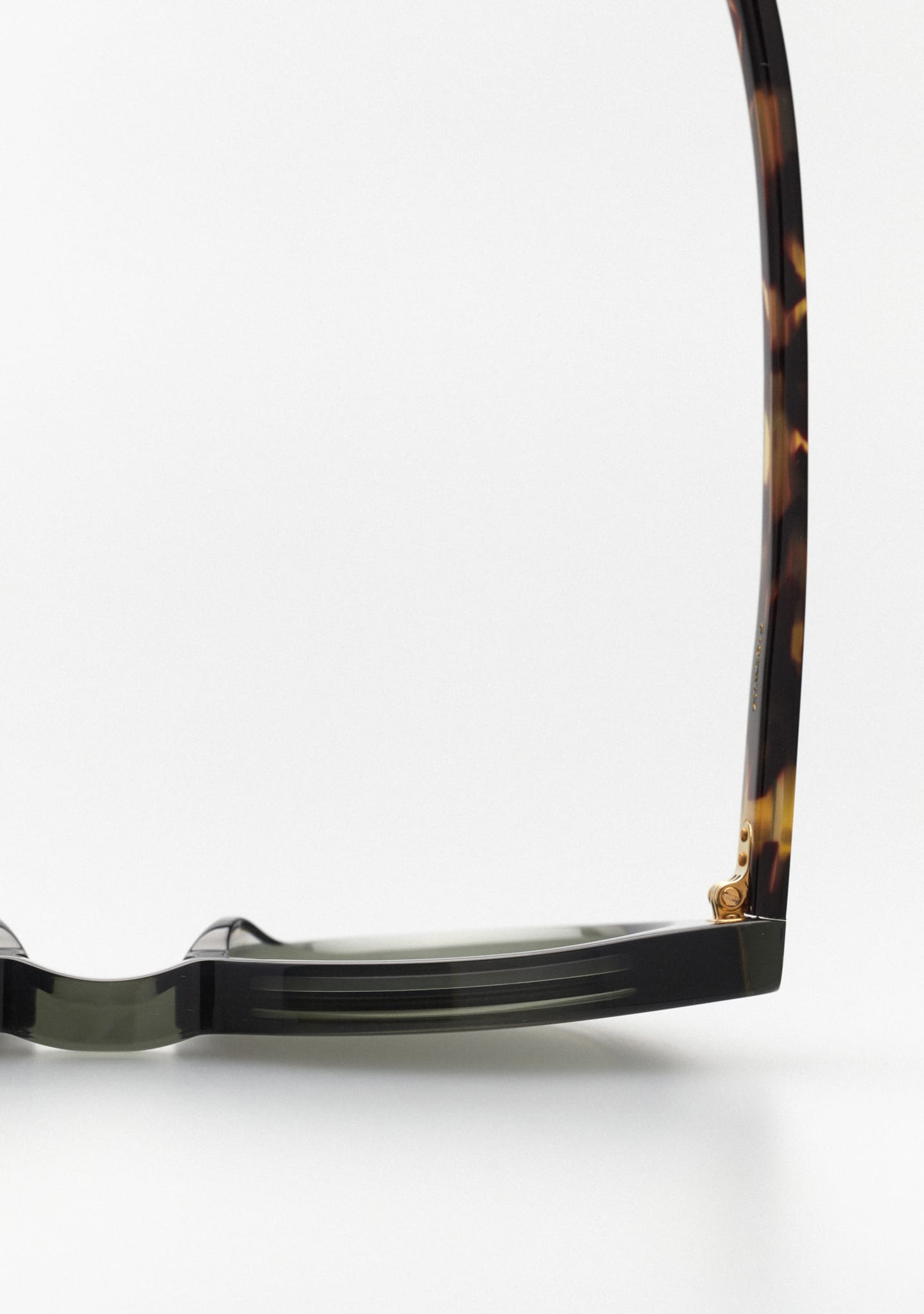 Kaleos Figowitz 3 47