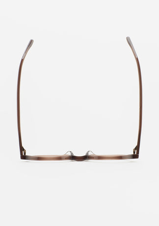 Kaleos Flores 6 49