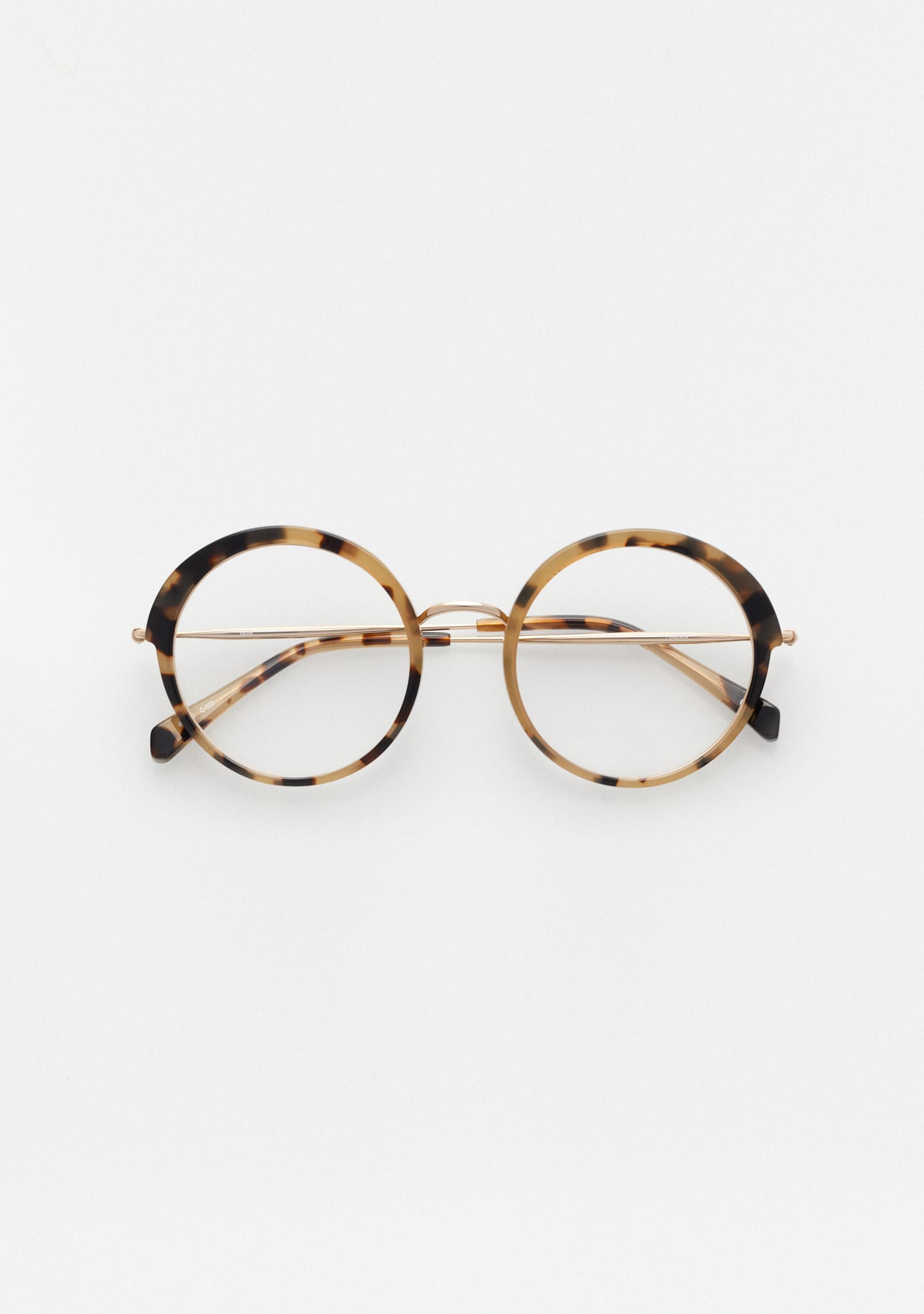 Kaleos Fukuhara 3 49